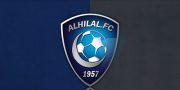 شکایت  الهلال علیه AFC به دادگاه CAS