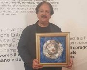 نخستین جایزه مجید مجیدی و فرزندان «خورشید» در ونیز