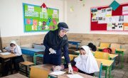 شیوه بازگشایی مدارس در مهر ماه اعلام شد