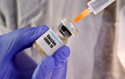 ۲ ماه دیگر؛ واکسن چینی کرونا برای استفاده عموم آماده خواهد بود