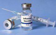 نوبت‌ واکسیناسیون به افراد ۱۲ سال به بالا رسید