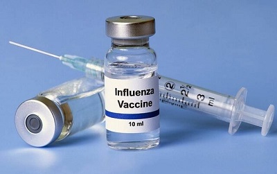 واکسیناسیون ۵۰۰ هزار دانشجو در شهریور