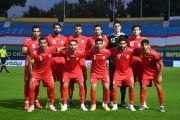 گران‌ترین و ارزانترین بازیکنان فوتبال ایران کدامند؟