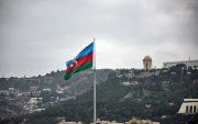 اتهام تازه آذربایجان به ایران