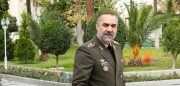 امیر آشتیانی : وزارت دفاع ساخت هلیکوپتر بومی را آغاز کرده است