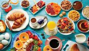 چرا خوردن صبحانه برای دانش‌آموزان بسیار مهم است؟