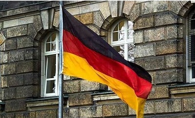 وزیر خارجه آلمان: ایران عامل بی‌ثباتى عراق است