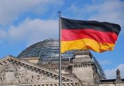 آلمان: تروئیکا با مقامات ایرانی دیدار کرده‌اند اما نه درمورد برجام