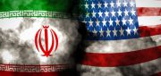 رویترز: آمریکا یک محموله نفت ایران را توقیف کرد