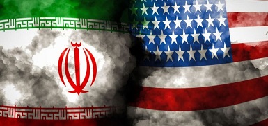 واکنش آمریکا به گزارش آژانس انرژی اتمی درباره ایران : تولید اورانیوم ۶۰ درصدی توسط ایران هدف مسالمت‌آمیزی ندارد