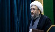 مخالفت مجمع تشخیص با لایحه حجاب و عفاف