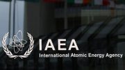 آژانس اتمی یک تیم فنی عازم ایران می‌کند