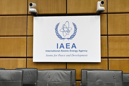 آژانس بین‌المللی انرژی اتمی: مجموع ذخایر اورانیوم غنی‌سازی شده ایران به ۳۰ برابر حد مقرر در برجام رسیده