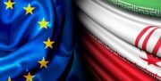 اتحادیه اروپا: در حال مذاکره با آمریکا برای لغو تحریم‌های ایران هستیم