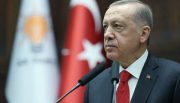 اردوغان: تاکنون بیش از ۶ هزار پس‌لرزه ثبت شده است