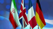 تروئیکای اروپایی : نگرانیم ؛ ایران فورا اجازه دسترسی به سایت کرج را فراهم کند