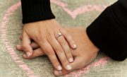 نرخ ازدواج مثبت شد؟