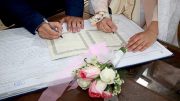 رئیس قرارگاه نفس: سن ازدواج در دختران به حدود ۲۵ سال و مردان ۲۹.۵ سال رسید