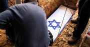 خبرگزاری دولت: وقت مجازات اسرائیل رسیده است / حمله سنگین و مستقیم ایران به تل آویو؟