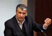 خبر مهم وزیر راه درباره وام ودیعه مسکن