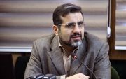 وزیر ارشاد: حضور در انتخابات، یعنی رای به جمهوری اسلامی
