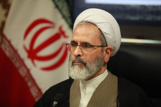 عضو شورای نگهبان: باید پاسخ روحانی درباره دلایل رد صلاحیتش سریع‌تر داده شود