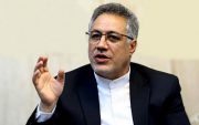 نگرانی نماینده مجلس از بازداشت دانش آموزان و دانشجویان