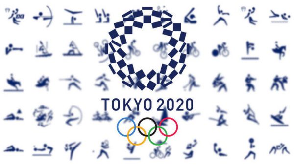 هفته المپیک در تهران برگزار می‌شود