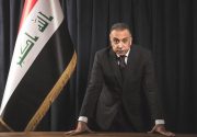 انگیزه‌ها و پیامد‌های ترور نافرجام نخست‌وزیر عراق