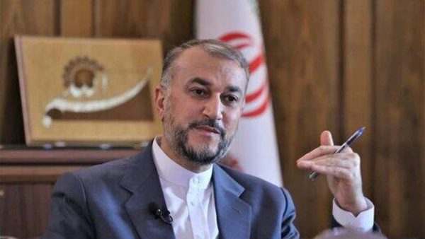 امیرعبداللهیان: هیچ ارتباطی بین تبادل زندانیان با آزادسازی دارایی‌های ایران قائل نیستیم / ما هیچ گاه به دنبال توافق موقت و یا کم در برابر کم نبوده‌ایم
