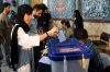 اطلاعیه جدید ستاد انتخابات کشور