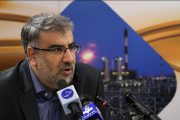 وزیر نفت: تحریم‌ها سبب شد ایران از ۱۰۰ میلیارد دلار درآمد نفتی محروم شود / به محض برطرف شدن تحریم‌ها، خسارت‌ها را جبران می‌کنیم