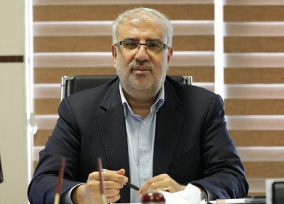 نماینده مجلس: وزیر نفت واتساپی استعفا کرده بود / خانه نشینی و دهن کجی اوجی به نامه دفتر رئیسی قابل کتمان نیست