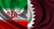 استقبال ایران از درخواست قطر برای مذاکره با کشورهای عربی