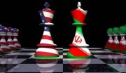 آمریکا: نگران برنامه هسته‌ای ایران هستیم