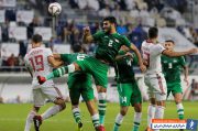 خبری مهم از بازی تیم ملی ایران مقابل عراق