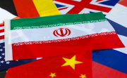 تروئیکای اروپا: اقدامات ایران، برجام را توخالی کرده است