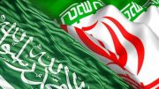 جزئیات تفاهم ایران و عربستان ؛ از جاده مشهد به مکه تا بازگشایی سفارت‌ها