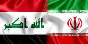 رییس اتاق مشترک بازرگانی ایران و عراق: پراید ۱۲۰ میلیون تومانی در عراق خریدار ندارد