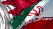 سفارتخانه‌های ایران و بحرین بزودی بازگشایی می‌شود