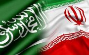آیا توافق تهران و ریاض نشانه کاهش وابستگی عربستان به آمریکا است؟