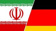 توافق ایران و بلژیک برای مبادله زندانیان؛ چه کسانی آزاد شدند؟