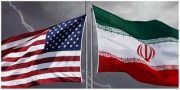 خبرگزاری دولت: تبادل پیام‌ها بین ایران و آمریکا صرفاً محدود به مذاکرات ‌هسته‌ای است؛ پیامی درباره تحولات دریای سرخ مبادله نشده