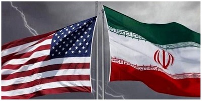 خبرگزاری دولت: تبادل پیام‌ها بین ایران و آمریکا صرفاً محدود به مذاکرات ‌هسته‌ای است؛ پیامی درباره تحولات دریای سرخ مبادله نشده