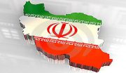 واکنش ایران به بیانیه کویت و امارات: تمامیت سرزمینی خود را هرگز قابل مذاکره نمی‌دانیم