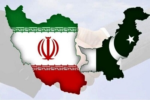 پاکستان: به حاکمیت و تمامیت ارضی ایران احترام می‌گذاریم