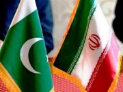 سخنگوی وزارت خارجه: اتفاق اخیر چیزی از استحکام روابط ایران و پاکستان کم نخواهد کرد / دو طرف بر عزم خود برای از سرگیری فعالیت سفرا تأکید دارند