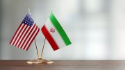 آمریکا: مایل به گفت‌وگو با ایران درباره تبادل زندانیان هستیم
