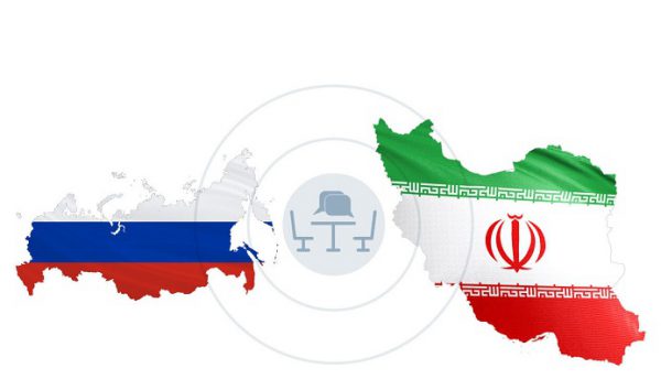 روسیه: تعلیق توافقنامه جامع همکاری با ایران / سفیر ایران در مسکو: این خبر نادرست است