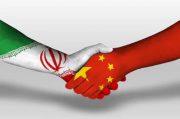 چرا سفر وزیر خارجه چین به ایران مهم است؟